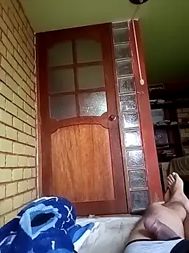 jhoel2024 online show from December 16, 11:59 am