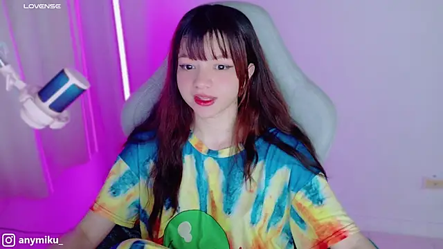 stephybrown online show from January 12, 1:11 am