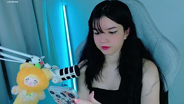 stephybrown online show from September 14, 12:21 am