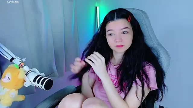 stephybrown online show from November 20, 12:00 am