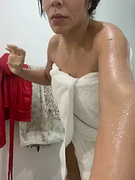 valecruz903 online show from February 22, 12:27 am