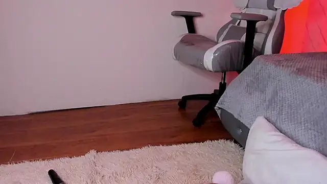 dayana harlow2 online show from February 11, 4:02 pm