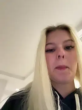 Allylove03 online show from December 14, 6:46 am