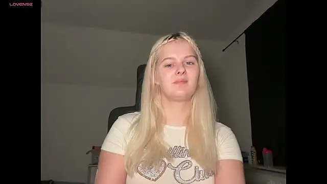 Allylove03 online show from September 12, 5:57 pm