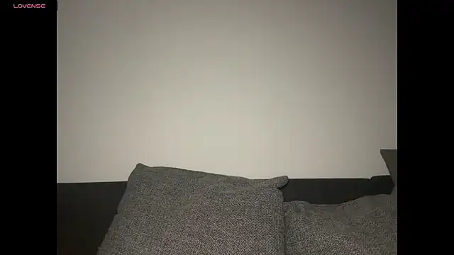 Allylove03 online show from October 8, 5:54 pm