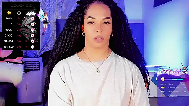 Zakura hot1 online show from December 5, 5:37 am