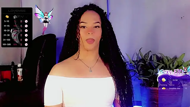 Zakura hot1 online show from December 31, 5:00 am