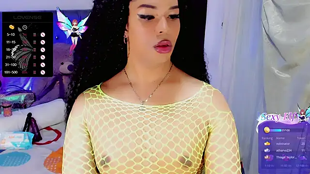 Zakura hot1 online show from March 5, 9:05 am