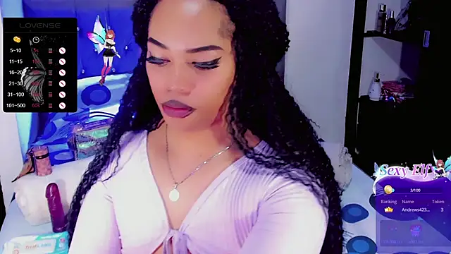 Zakura hot1 online show from March 12, 9:02 am