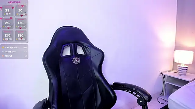 Snapshot of ThanaSaadi chatting on December 24, 7:17 am ThanaSaadi online show from December 24, 7:17 am