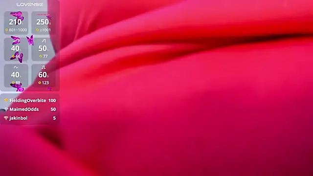 Snapshot of ThanaSaadi chatting on January 21, 7:47 am ThanaSaadi online show from January 21, 7:47 am