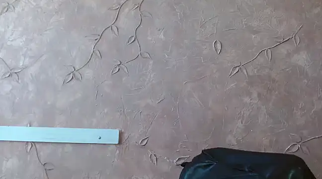 Miabonnett  online show from January 20, 4:12 pm