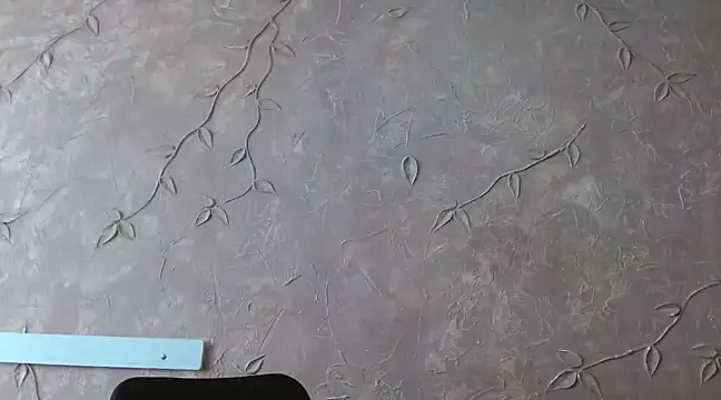 Miabonnett  online show from January 23, 1:13 pm