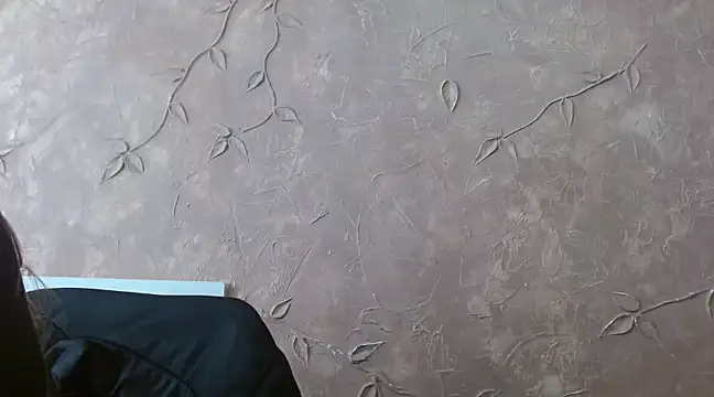 Miabonnett  online show from February 7, 4:03 pm