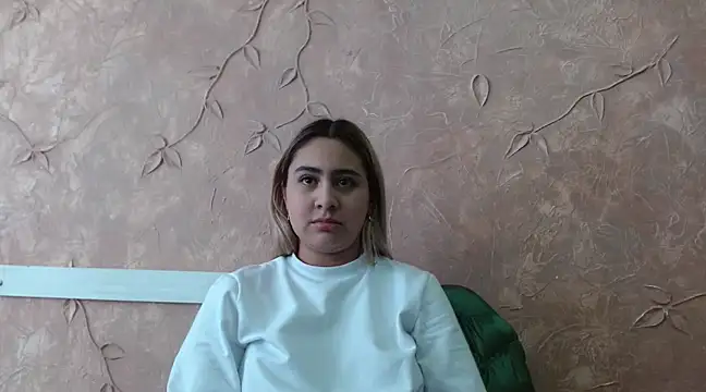 Miabonnett  online show from March 3, 6:12 pm