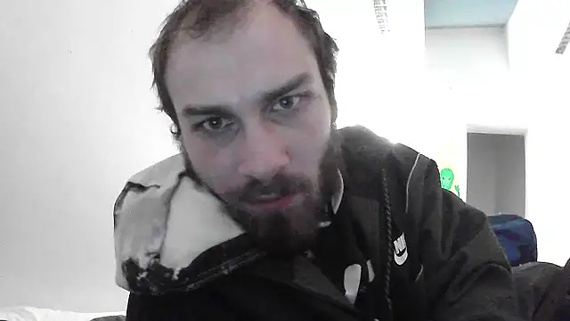 Snapshot of pervy_devil chatting on December 4, 5:11 pm pervy devil online show from December 4, 5:11 pm