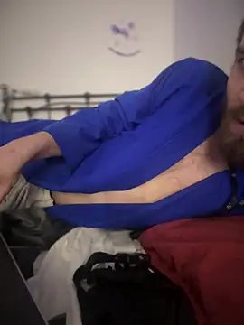 Snapshot of pervy_devil chatting on December 12, 2:59 am pervy devil online show from December 12, 2:59 am