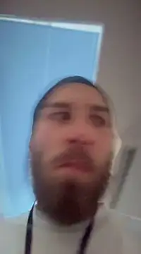 Snapshot of pervy_devil chatting on December 17, 3:28 pm pervy devil online show from December 17, 3:28 pm