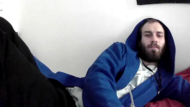 Snapshot of pervy_devil chatting on December 18, 6:21 am pervy devil online show from December 18, 6:21 am