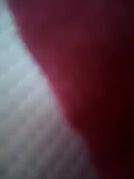 Snapshot of pervy_devil chatting on December 18, 12:29 pm pervy devil online show from December 18, 12:29 pm