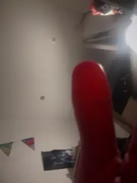 Snapshot of pervy_devil chatting on January 9, 11:24 pm pervy devil online show from January 9, 11:24 pm