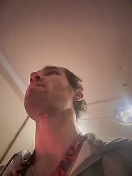 Snapshot of pervy_devil chatting on January 14, 9:41 pm pervy devil online show from January 14, 9:41 pm