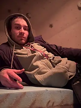 Snapshot of pervy_devil chatting on January 15, 7:01 pm pervy devil online show from January 15, 7:01 pm