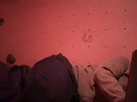 Snapshot of pervy_devil chatting on January 17, 1:15 am pervy devil online show from January 17, 1:15 am