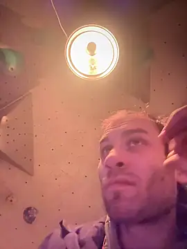 Snapshot of pervy_devil chatting on January 17, 2:50 pm pervy devil online show from January 17, 2:50 pm