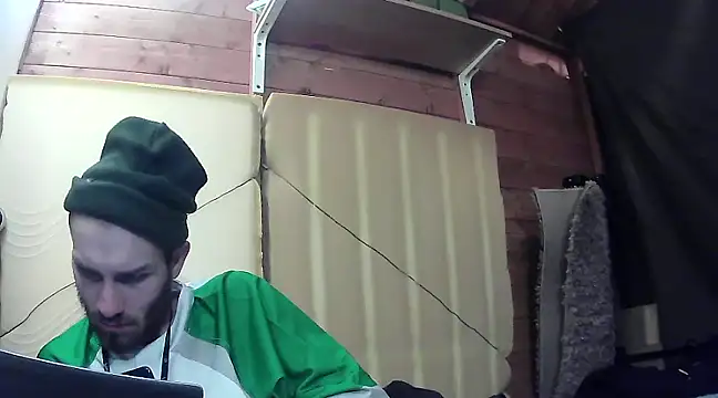 Snapshot of pervy_devil chatting on March 2, 2:00 pm pervy devil online show from March 2, 2:00 pm