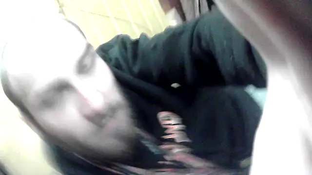 Snapshot of pervy_devil chatting on March 4, 10:27 pm pervy devil online show from March 4, 10:27 pm