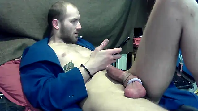 Snapshot of pervy_devil chatting on March 6, 12:09 pm pervy devil online show from March 6, 12:09 pm