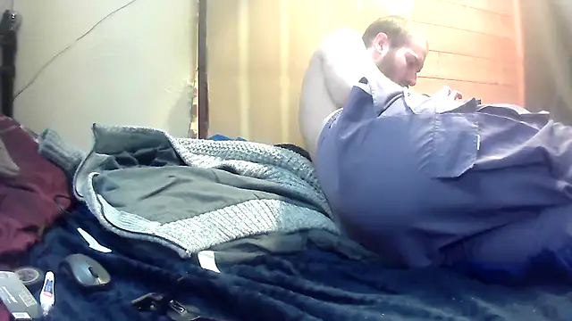 Snapshot of pervy_devil chatting on March 12, 12:57 pm pervy devil online show from March 12, 12:57 pm