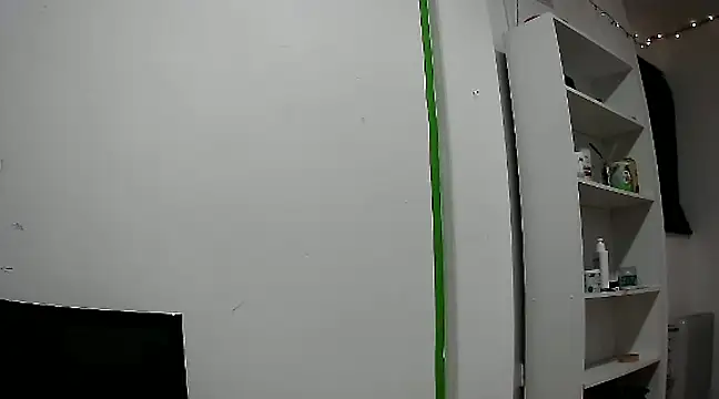 Snapshot of pervy_devil chatting on March 14, 3:59 am pervy devil online show from March 14, 3:59 am