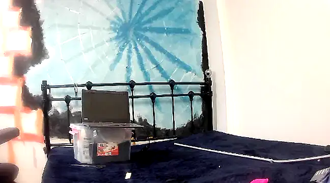 Snapshot of pervy_devil chatting on March 15, 11:19 am pervy devil online show from March 15, 11:19 am