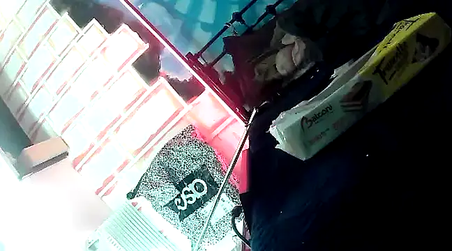 Snapshot of pervy_devil chatting on March 16, 6:34 pm pervy devil online show from March 16, 6:34 pm