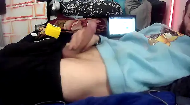 Snapshot of pervy_devil chatting on March 20, 1:15 pm pervy devil online show from March 20, 1:15 pm