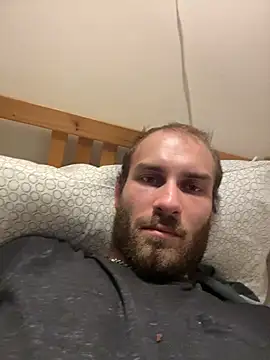 Snapshot of pervy_devil chatting on September 10, 8:09 pm pervy devil online show from September 10, 8:09 pm