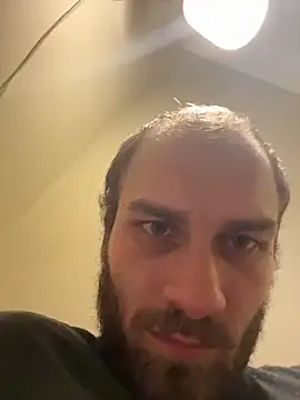 Snapshot of pervy_devil chatting on September 13, 2:11 am pervy devil online show from September 13, 2:11 am