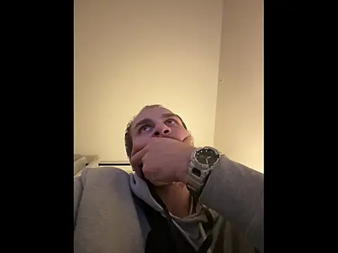 Snapshot of pervy_devil chatting on September 14, 4:55 am pervy devil online show from September 14, 4:55 am