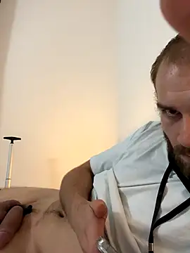 Snapshot of pervy_devil chatting on September 14, 6:07 pm pervy devil online show from September 14, 6:07 pm