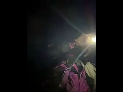 Snapshot of pervy_devil chatting on September 20, 7:04 pm pervy devil online show from September 20, 7:04 pm