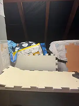 Snapshot of pervy_devil chatting on September 25, 6:39 am pervy devil online show from September 25, 6:39 am