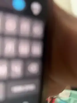 Snapshot of pervy_devil chatting on September 29, 1:27 pm pervy devil online show from September 29, 1:27 pm