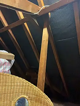 Snapshot of pervy_devil chatting on October 1, 1:11 am pervy devil online show from October 1, 1:11 am