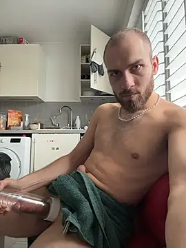 Snapshot of pervy_devil chatting on October 8, 1:53 pm pervy devil online show from October 8, 1:53 pm