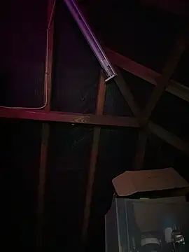 Snapshot of pervy_devil chatting on October 10, 6:40 pm pervy devil online show from October 10, 6:40 pm