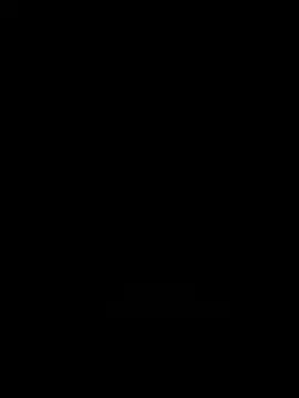 Snapshot of pervy_devil chatting on October 11, 6:45 am pervy devil online show from October 11, 6:45 am