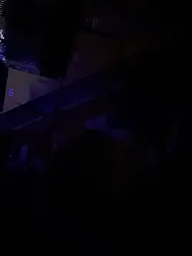 Snapshot of pervy_devil chatting on October 11, 6:50 pm pervy devil online show from October 11, 6:50 pm