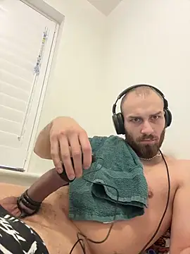 Snapshot of pervy_devil chatting on October 15, 6:57 am pervy devil online show from October 15, 6:57 am